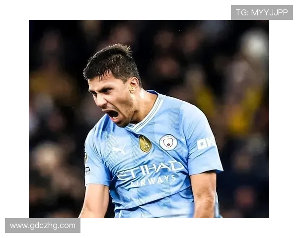 曼城中卫竞争激烈雷斯难首发