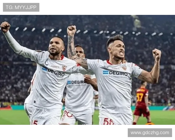 塞维利亚败莱万特后降级几率分析